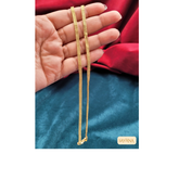 Anklets -  Size - 10